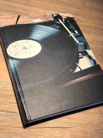 Annie Leibovitz - American Music - Nieuwstaat, Boeken, Ophalen of Verzenden, Nieuw, Artiest