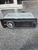 Autoradio te koop, Auto diversen, Autoradio's, Ophalen, Nieuw