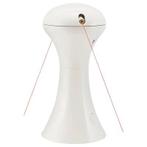 Automatische laser voor katten, Ophalen of Verzenden, Nieuw