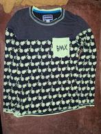 Legends Longsleeve fietsen erop Maat 134/140, Ophalen of Verzenden, Zo goed als nieuw, Shirt of Longsleeve, Legends