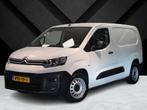 Citroën Berlingo L2 Club XL 1.5 BlueHDi 130pk 1.000kg | 3-Z, Auto's, Gebruikt, 4 cilinders, Citroën, 131 pk