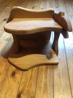 Kerststal Ostheimer, Diversen, Kerst, Ophalen of Verzenden, Gebruikt