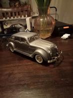 T.k mooie Chrysler, Verzenden, Zo goed als nieuw