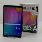 Samsung Galaxy Tab A 32GB WiFi 10.1inch 2019 rose goud | In, 10 inch, 32 GB, Zo goed als nieuw, Tab a