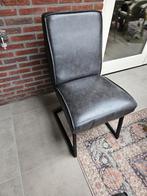 Eetkamerstoelen, Huis en Inrichting, Stoelen, Ophalen of Verzenden