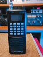 yupiteru met 7100, Ophalen of Verzenden, Gebruikt, 500 kanalen of meer