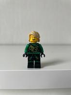 Lego Ninjago Lloyd Skybound, Ophalen, Gebruikt, Lego