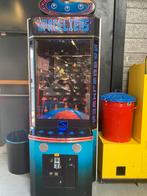 Spacealiens arcade game, Verzamelen, Automaten | Overige, Ophalen of Verzenden, Zo goed als nieuw
