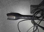Philips stylecare prestige auto curler krultang, Ophalen of Verzenden, Zo goed als nieuw, Krultang of Stijltang