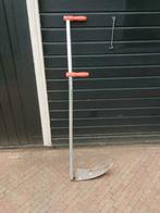 Praktisch nieuwe zeis, Ophalen, Zo goed als nieuw, Overige soorten