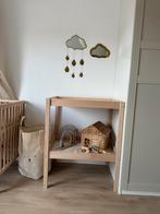 Ikea sniglar, Kinderen en Baby's, Kinderkamer | Tafels en Stoelen, Zo goed als nieuw, Ophalen