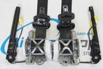 2 gordels + 2 spanner Ford Ka (2008-heden)