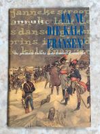 Muntset 1996 …En nu die kale Fransen!, Verzenden, Koningin Beatrix, Setje