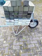 Foamglas, Doe-het-zelf en Verbouw, Overige Doe-het-zelf en Verbouw, Ophalen