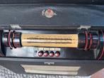 Marconi radio, Ophalen, Gebruikt, Radio