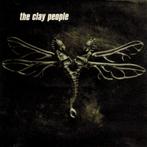 The Clay People (2008), Ophalen of Verzenden, Zo goed als nieuw