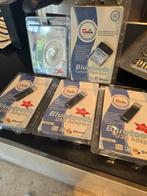 Splinternieuwe usb adapters en flash card, Ophalen of Verzenden, Zo goed als nieuw