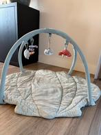 Little dutch speelkleed ocean, Ophalen, Gebruikt