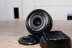 Fujifilm XF 18mm f/2 R, Audio, Tv en Foto, Fotografie | Lenzen en Objectieven, Ophalen of Verzenden, Gebruikt, Groothoeklens