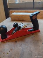 Blokschaaf Kunz, Ophalen of Verzenden