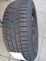Reservewiel 5x112 57.1 Volkswagen.  Seat. Audi.  Skoda, Ophalen
