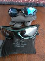 Zonnebrillen voor dames en heren 6 stuks, Ophalen, Nieuw, Zwart, Overige merken