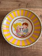 Pastabord blond Amsterdam, Antiek en Kunst, Antiek | Servies los, Ophalen