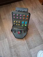 Computer joystick, Ophalen of Verzenden, Zo goed als nieuw