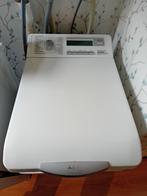 AEG Lavamat bovenlader wasmachine, Witgoed en Apparatuur, Bovenlader, Gebruikt, Ophalen