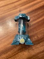 Skylanders imaginators creation crystal air, Ophalen of Verzenden, Nieuw