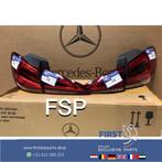 W177 LED ACHTERLICHTEN SET LINKS RECHTS Mercedes A Klasse 20, Gebruikt, -, Voor, Ophalen of Verzenden