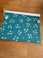 Rolgordijn, Ophalen of Verzenden, Zo goed als nieuw