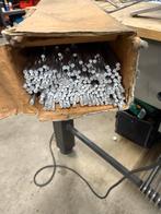 Aluminium TIG Lasdraad - AlMg3 - 3.20mm, Doe-het-zelf en Verbouw, Gereedschap | Lasapparaten, Ophalen of Verzenden