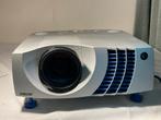 Sony VPL-PX20, Ophalen of Verzenden, Gebruikt, Overige technologieën, Overige resoluties