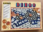 Bingo, Ophalen of Verzenden, Gebruikt
