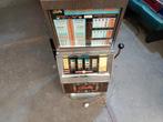 Bally Gokkast - Super Line, Gebruikt, ., Ophalen of Verzenden, Bally