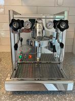 ECM Technika IV met rotatiepomp, Witgoed en Apparatuur, Koffiezetapparaten, 10 kopjes of meer, Ophalen, Gebruikt, Espresso apparaat
