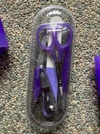 NAGELETUI, Overige kleuren, Nieuw, Ophalen of Verzenden, Handen en Nagels