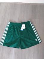 Nieuwe ADIDAS schort maat L van JD, Ophalen, Nieuw
