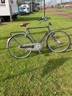 Gazelle vintage 28 inch fiets, Versnellingen, Ophalen of Verzenden, Zo goed als nieuw, Gazelle