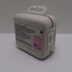 Beats Powerbeats Fit Earbuds | Nieuw in Seal, Niet ingevuld, Nieuw, Niet ingevuld, Niet ingevuld