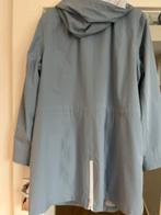 Als nieuwe jas maat 46 van het merk Barbara Lebek, Ophalen of Verzenden, Zo goed als nieuw, Maat 46/48 (XL) of groter