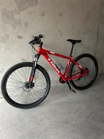 Trek mountainbike 29 inch, Fietsen en Brommers, Fietsen | Mountainbikes en ATB, Hardtail, Ophalen of Verzenden, Zo goed als nieuw