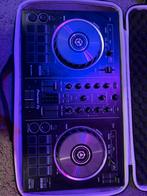 DDJ-RB rekordbox dj controller, Muziek en Instrumenten, Ophalen, Zo goed als nieuw, Pioneer