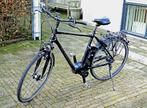 KALKHOFF eBike, topstaat, Fietsen en Brommers, Zo goed als nieuw, 50 km per accu of meer, 55 tot 59 cm, Ophalen