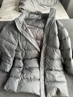 Uniqlo ultra light down long coat, Ophalen of Verzenden, Zo goed als nieuw