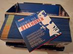 Beethoven - Complete Werken - 87 CD's, Ophalen of Verzenden, Classicisme, Zo goed als nieuw, Boxset