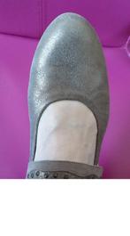 durea damesschoenen maat 7, Schoenen met lage hakken, Beige, Zo goed als nieuw, DUREA