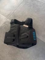 Bodyprotector, Ophalen, Zo goed als nieuw, Overige soorten, Bovenkleding