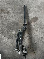 Piaggio zip SP voorvork., Ophalen of Verzenden